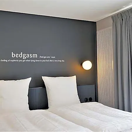 Hotel-restaurant Beim Schlass