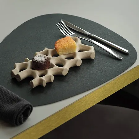 Hotel-restaurant Beim Schlass Hotell 3*