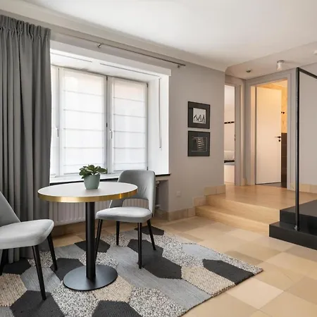 Hotel-restaurant Beim Schlass