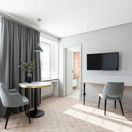 Hotell Hotel-restaurant Beim Schlass