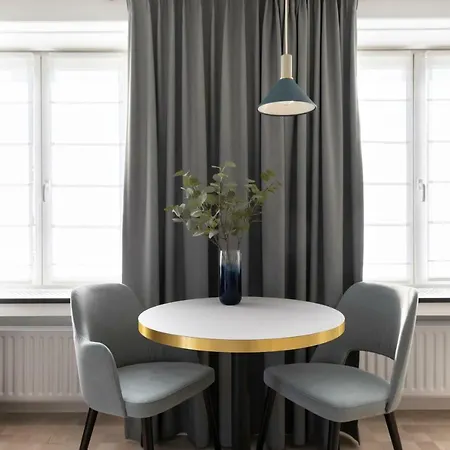 Hotel-restaurant Beim Schlass 3* 维尔茨