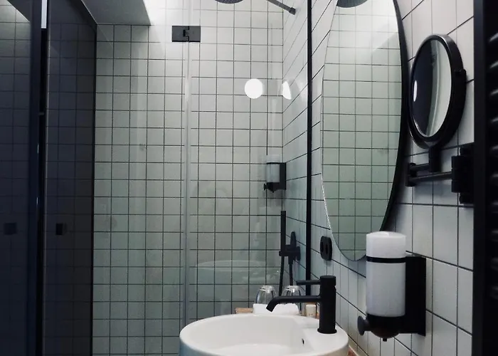 Hotel-restaurant Beim Schlass