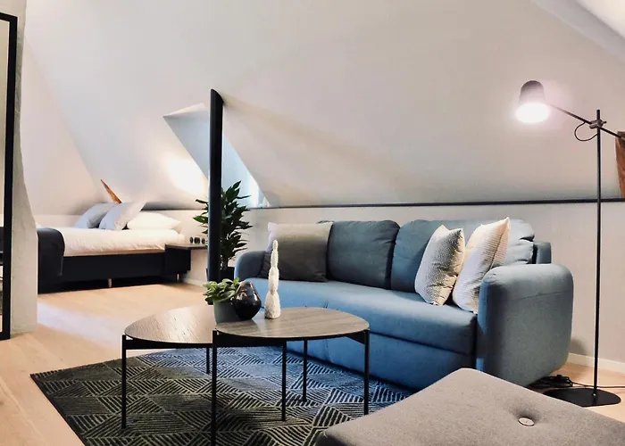 ホテル Hotel-restaurant Beim Schlass