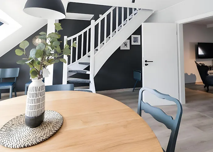 Hotel-restaurant Beim Schlass