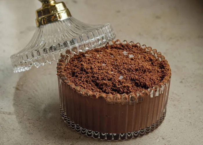 Hotel-restaurant Beim Schlass Wiltz