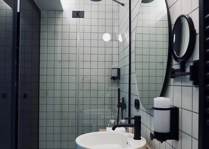 Hotel-restaurant Beim Schlass ホテル 3*