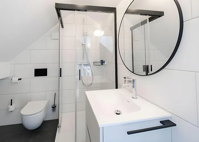 Hotel-restaurant Beim Schlass Hotel