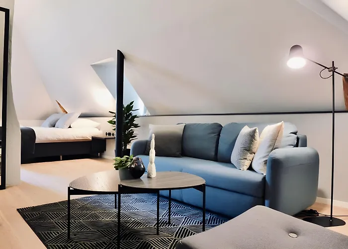 Hotel-restaurant Beim Schlass Hotel