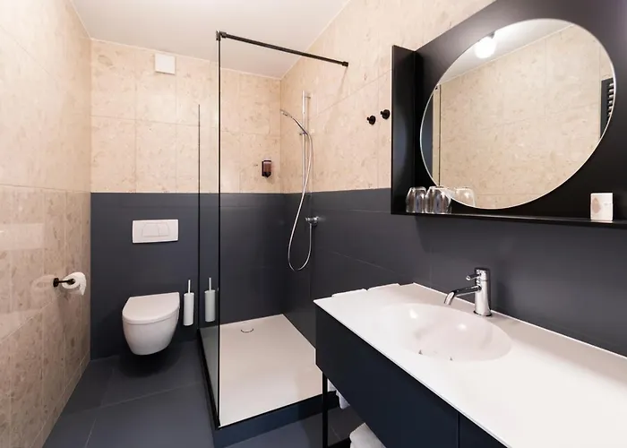 Hotel Hotel-restaurant Beim Schlass