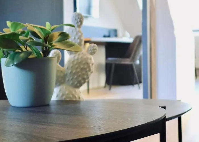 Hotel-restaurant Beim Schlass Hotel 3*