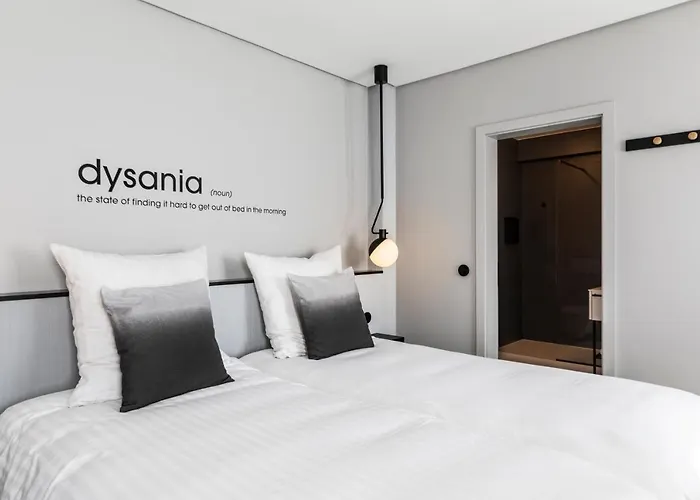 Hotel Hotel-restaurant Beim Schlass 3*