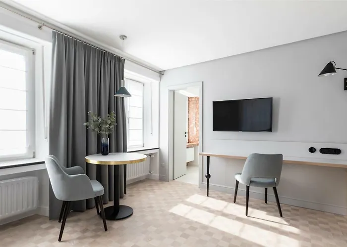 ホテル Hotel-restaurant Beim Schlass